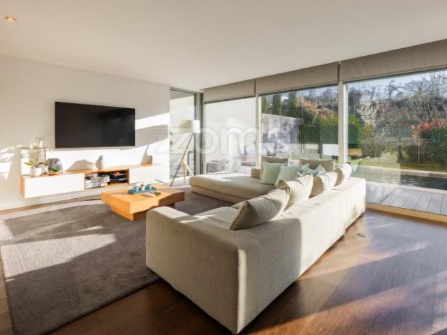 4 quarto, Braga Braga 94790328