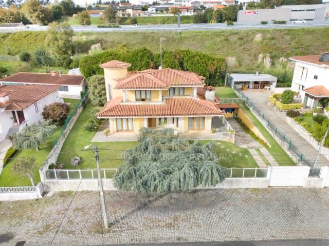 4 quarto, Braga Braga 96145715