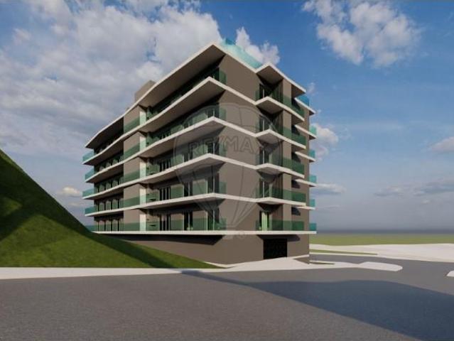 4 quarto, Braga Braga 96120094