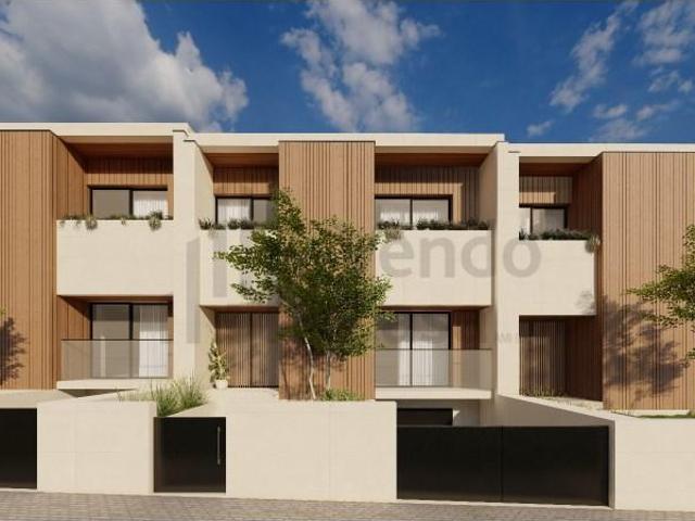 4 quarto, Braga Braga 97118928