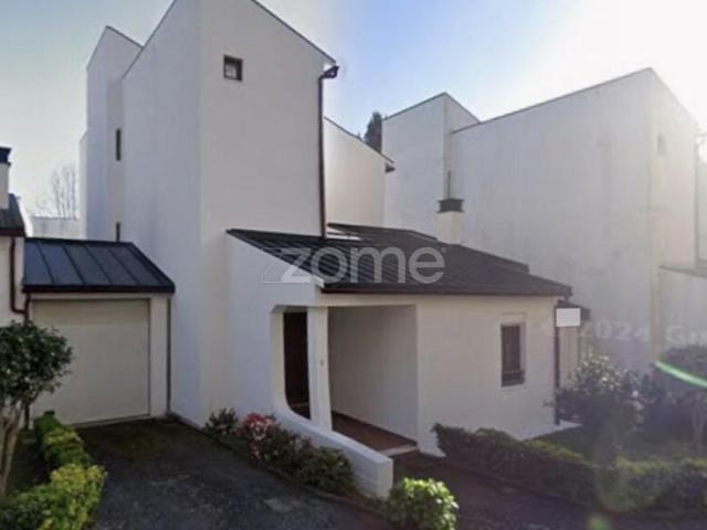 4 quarto, Braga Braga 98319422