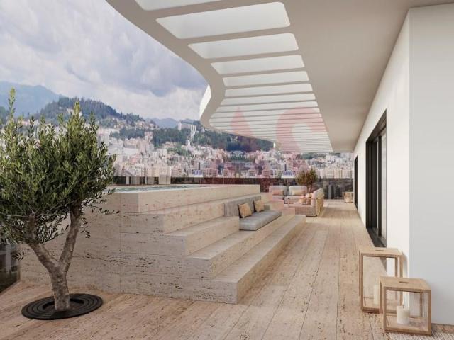 4 quarto, Braga Braga 98333023