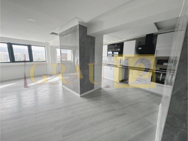 4 quarto, Braga Braga 98465302