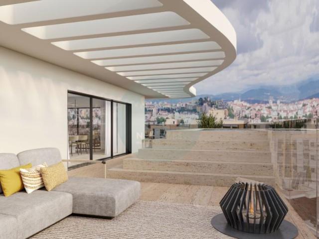 4 quarto, Braga Braga 98865404