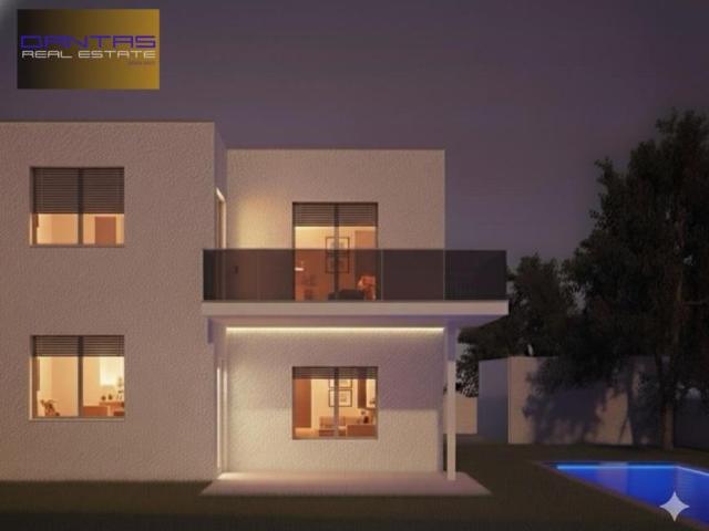 4 quarto, Braga Braga 99143193
