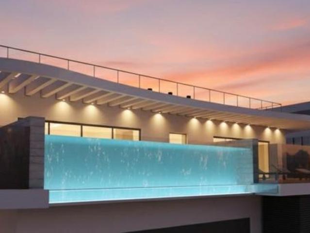 4 quarto, Braga Braga 99143203