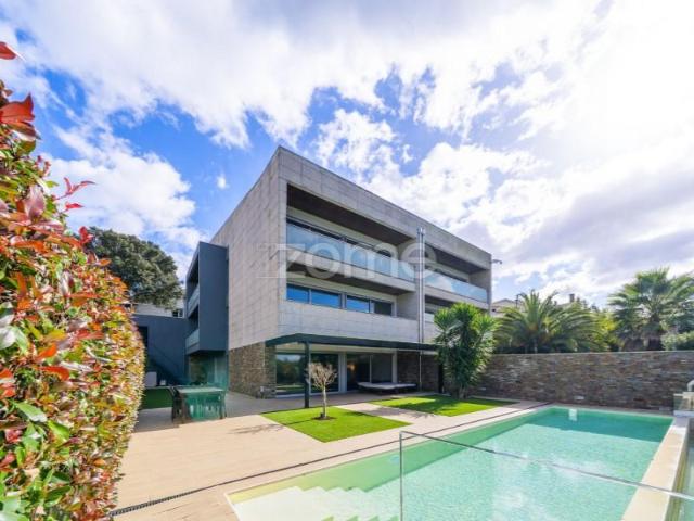 4 quarto, Braga Braga 99288360