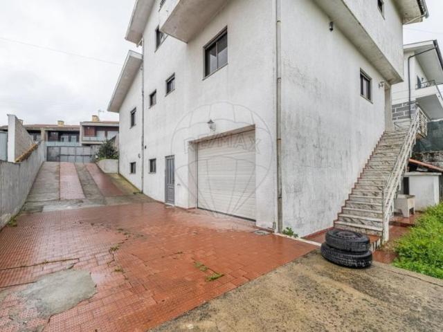 4 quarto, Braga Braga 99748555
