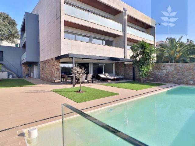 4 quarto, Braga Braga 99784453