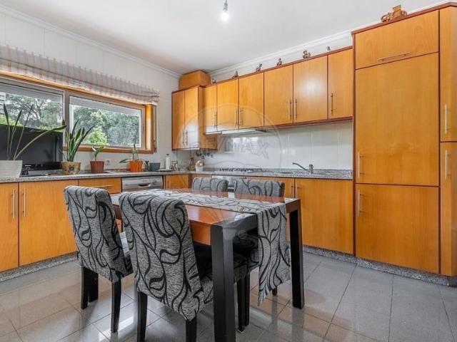 4 quarto, Braga Braga 99792282