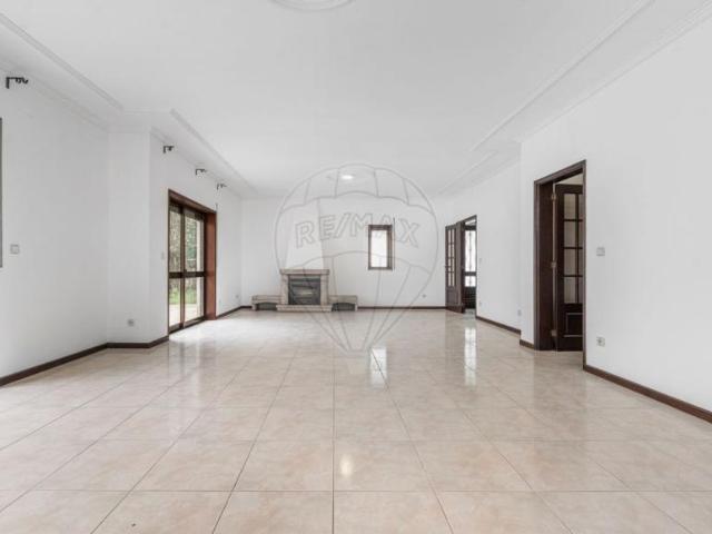 4 quarto, Braga Braga 99701482
