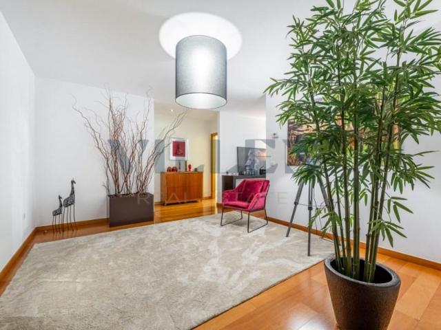 4 quarto, Braga Braga 100420335