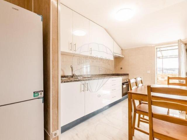 4 quarto, Braga Braga 100757097