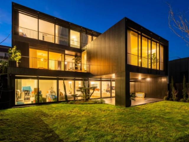 4 quarto, Braga Braga 100014570