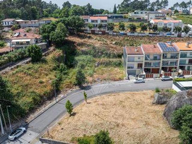 4 quarto, Braga Braga 100020759