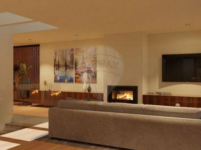 4 quarto, Braga Braga 100020234