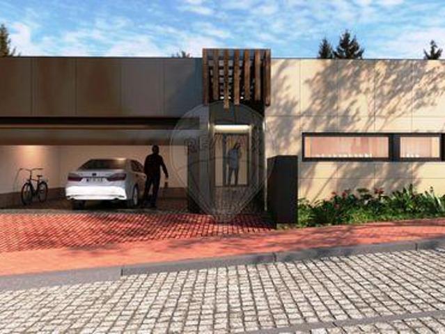 4 quarto, Braga Braga 100020262