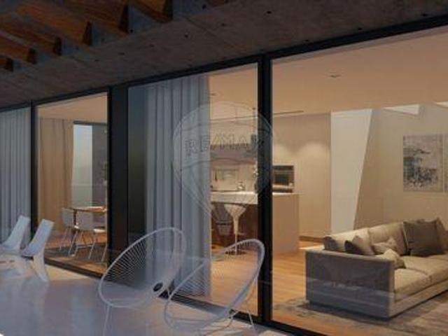 4 quarto, Braga Braga 100020285
