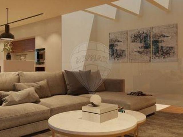 4 quarto, Braga Braga 100020287