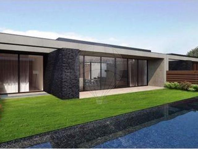 4 quarto, Braga Braga 100020302