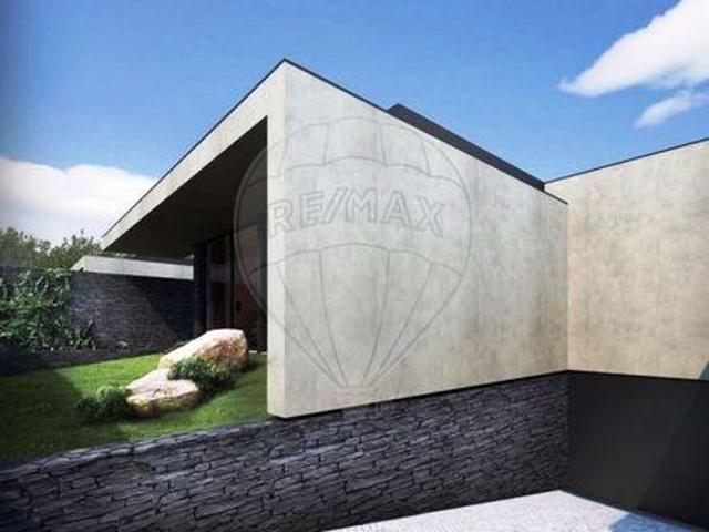4 quarto, Braga Braga 100020306