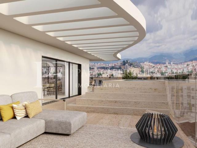 4 quarto, Braga Braga 100071773