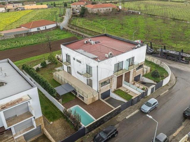 4 quarto, Braga Braga 100119582