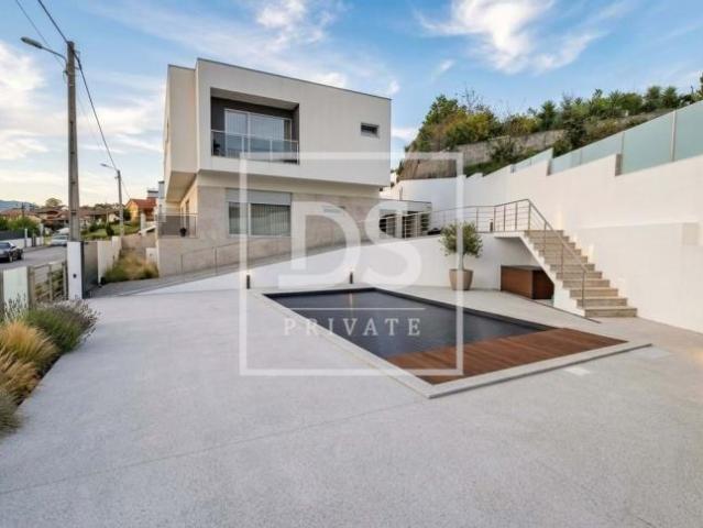 4 quarto, Braga Braga 100386347
