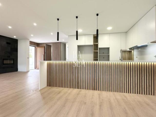 4 quarto, Braga Braga 101437171