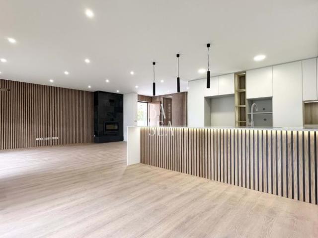 4 quarto, Braga Braga 101504370