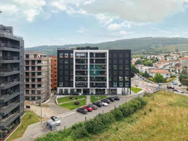 4 quarto, Braga Braga 101595216