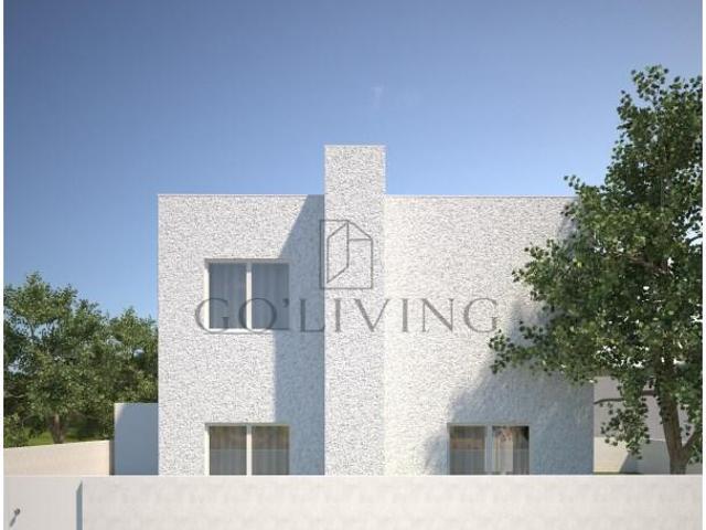 4 quarto, Braga Braga 101740642