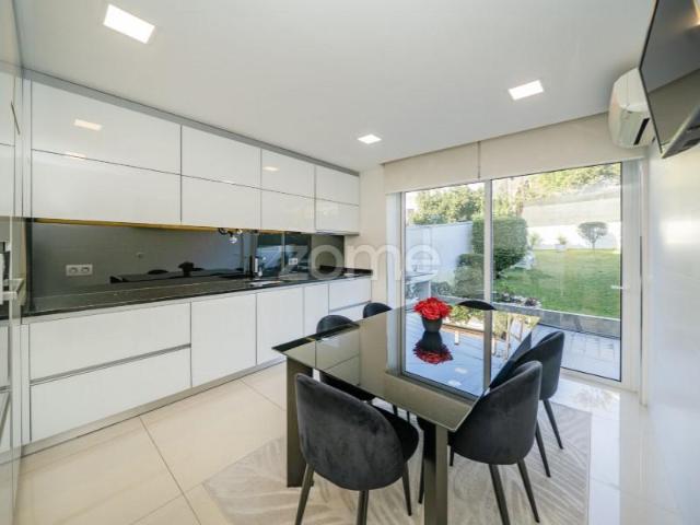 4 quarto, Braga Braga 101742041