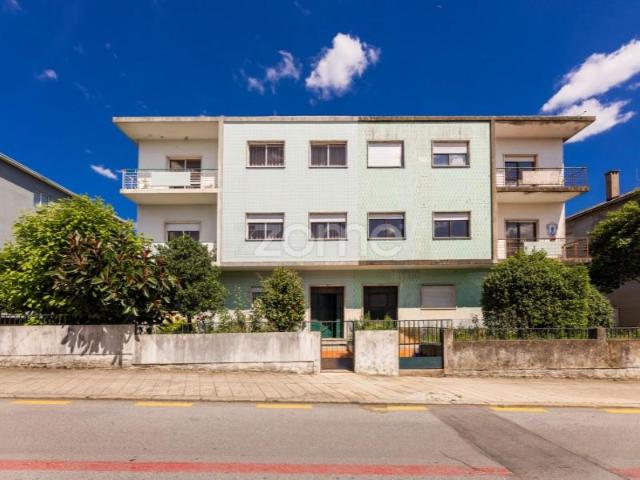 4 quarto, Braga Braga 101742076