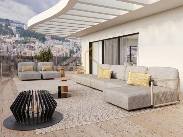 4 quarto, Braga Braga 101795947