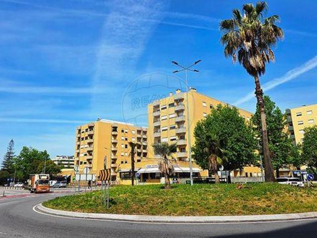 4 quarto, Braga Braga 101797317