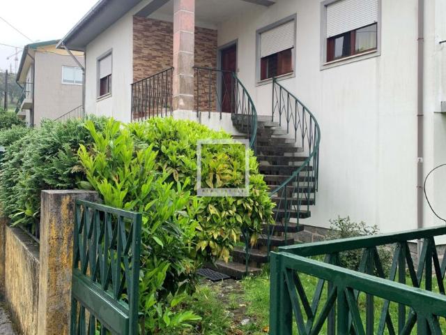 4 quarto, Braga Braga 101952862