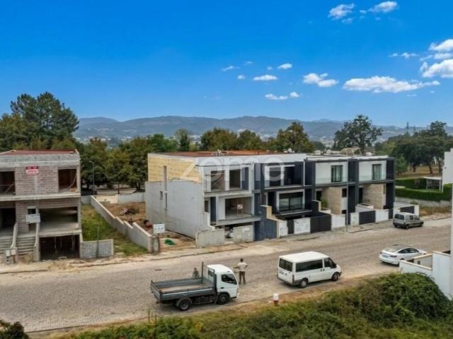 4 quarto, Braga Braga 101958937