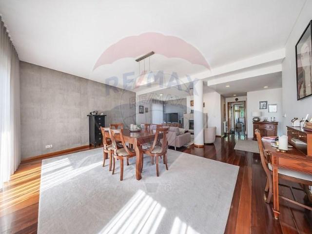 4 quarto, Braga Braga 101959295