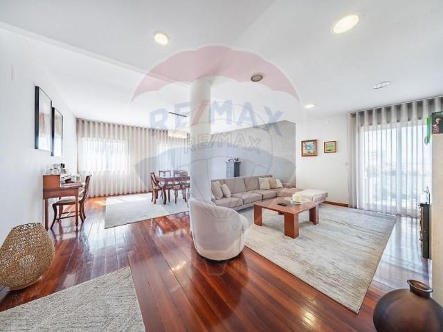 4 quarto, Braga Braga 101959295