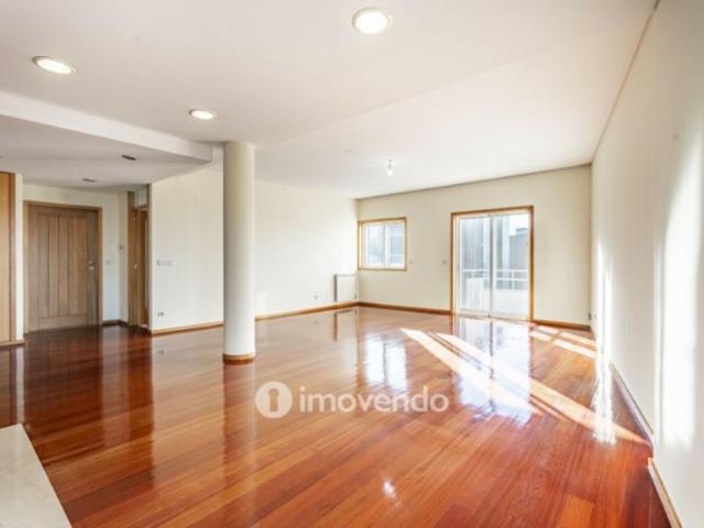 4 quarto, Braga Braga 101157249