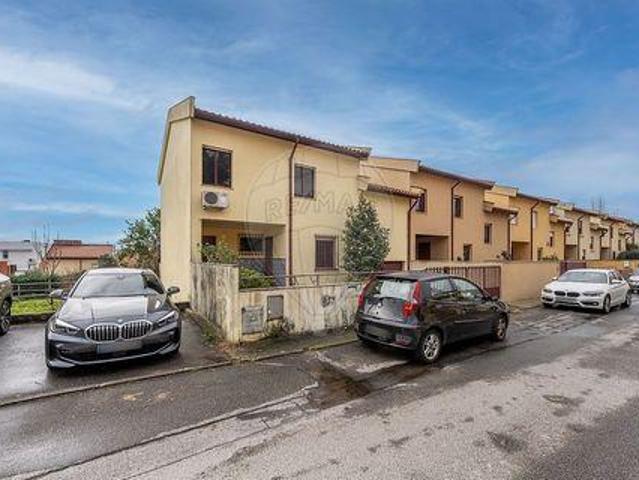 4 quarto, Braga Braga 101198942