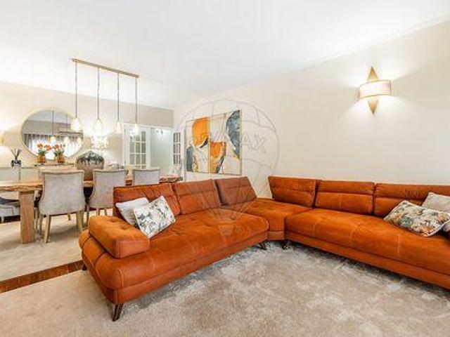 4 quarto, Braga Braga 101199011