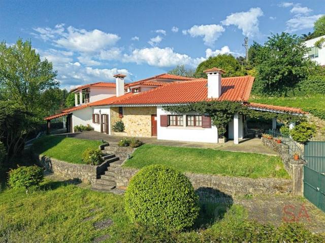 4 quarto, Braga Braga 102527222