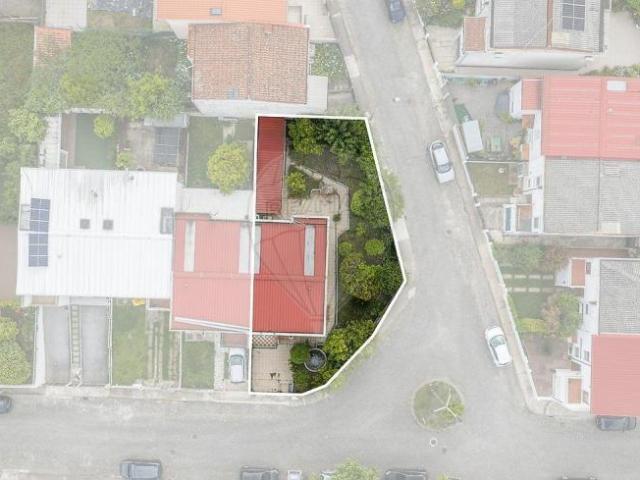 4 quarto, Braga Braga 102665617