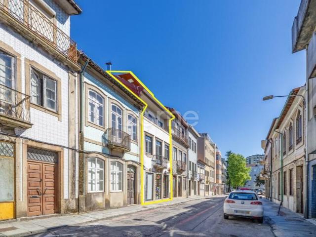 4 quarto, Braga Braga 102667855