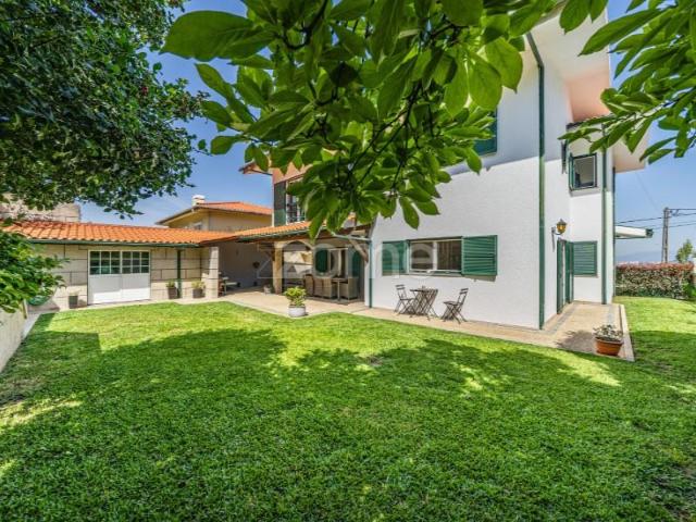4 quarto, Braga Braga 102760715