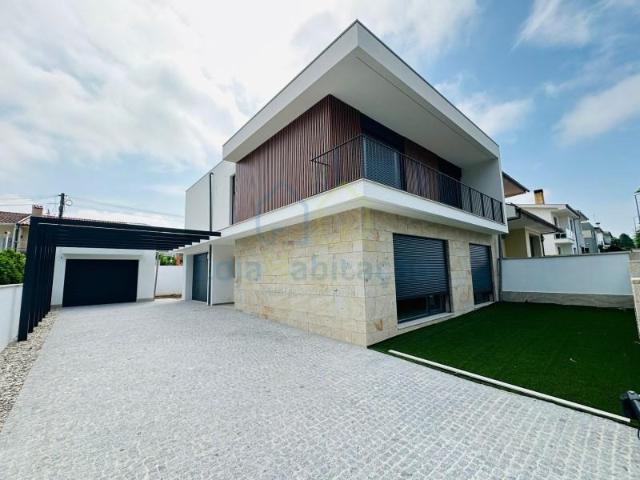 4 quarto, Braga Braga 102858882