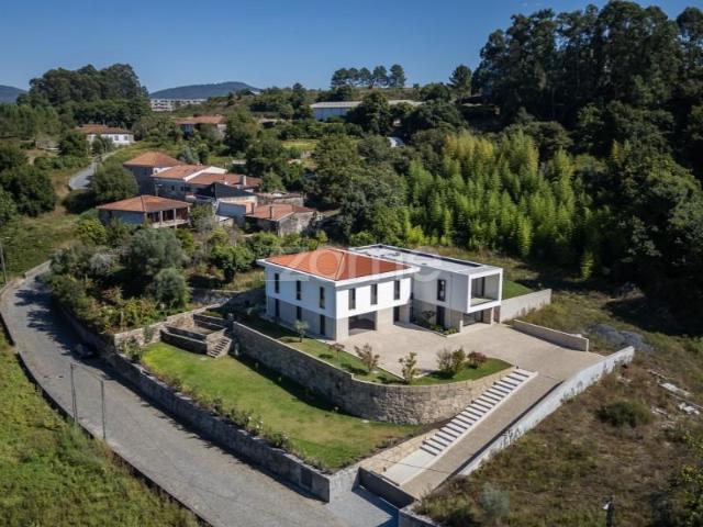 4 quarto, Braga Braga 102038105