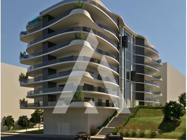 4 quarto, Braga Braga 102174366